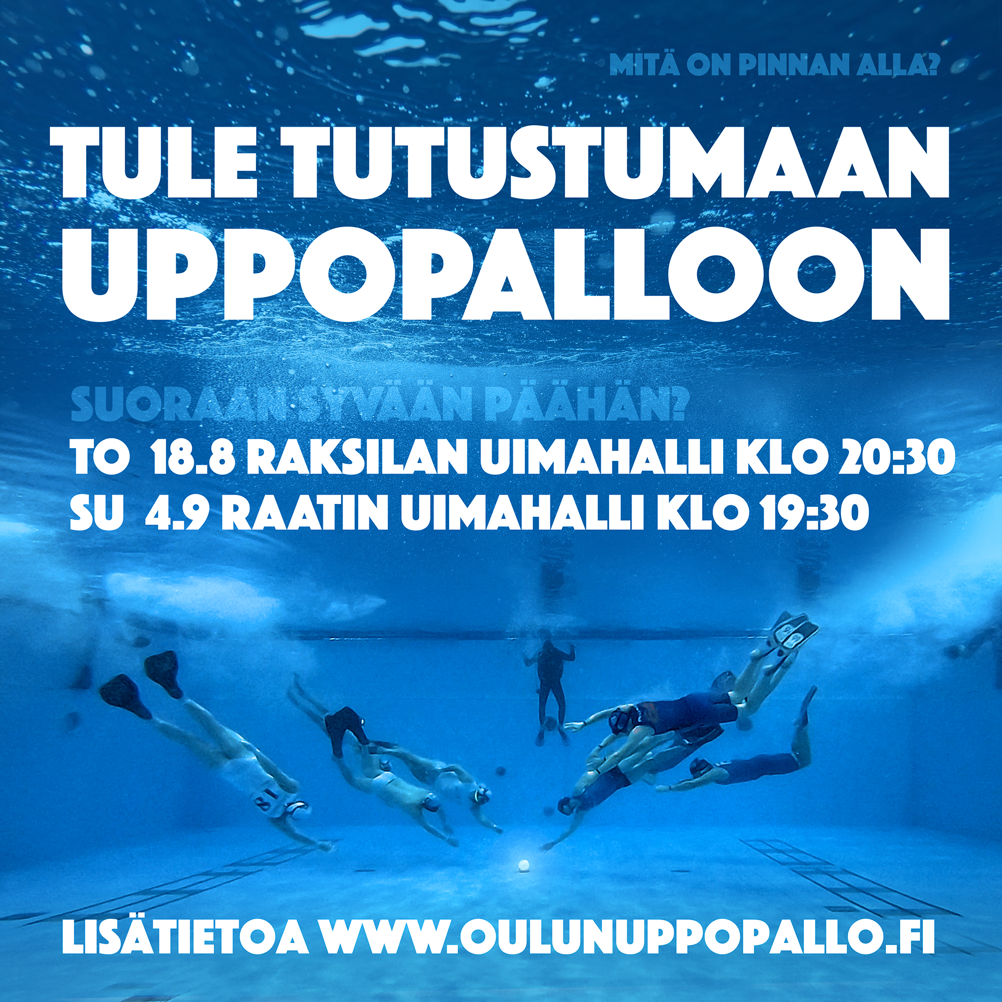UPPOPALLOMAINOS_TUTUSTUMISKERRAT_syksy_2022_2048px
