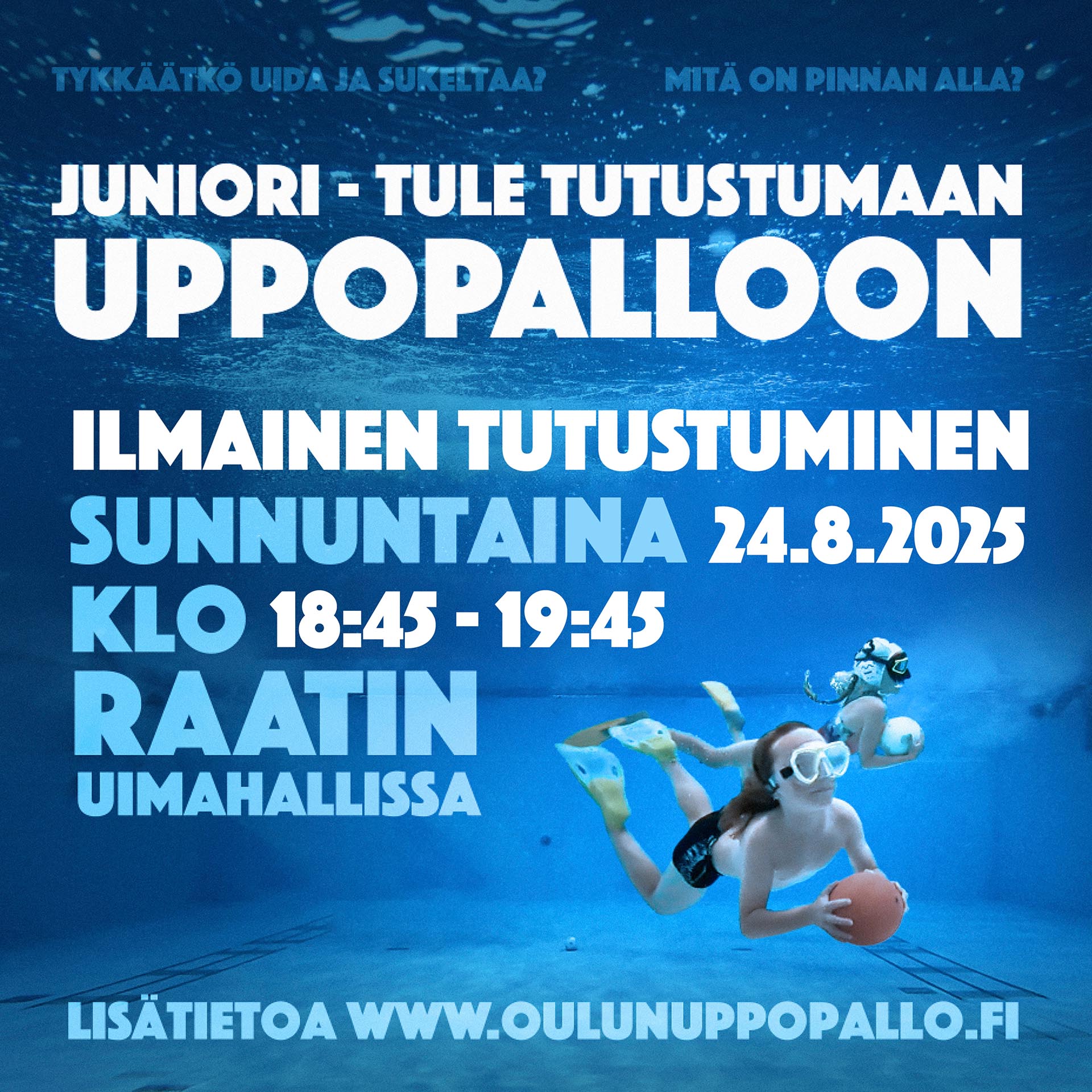 uppopallo_junnut_syksy2025